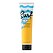 150 ml